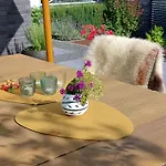 Eifeleben Mit Wunderschoenem Garten By Interhome Bad Muenstereifel