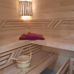 Eifeleben Mit Wunderschoenem Garten By Interhome Bad Muenstereifel