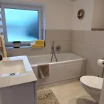 Eifeleben Mit Wunderschoenem Garten By Interhome * Bad Muenstereifel