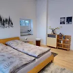 Eifeleben Mit Wunderschoenem Garten By Interhome Bad Muenstereifel