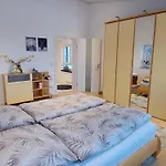 Semesterbostad Eifeleben Mit Wunderschoenem Garten By Interhome *