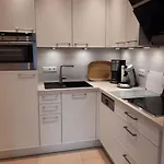 Eifeleben Mit Wunderschoenem Garten By Interhome * Bad Muenstereifel