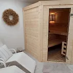 Semesterbostad Eifeleben Mit Wunderschoenem Garten By Interhome *