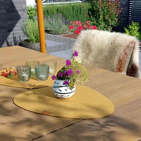 Eifeleben Mit Wunderschoenem Garten By Interhome Bad Muenstereifel