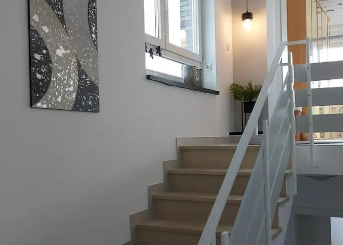 Eifeleben Mit Wunderschoenem Garten By Interhome Feriehus Bad Muenstereifel